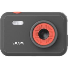 SJCAM kaamera Fun Cam Black