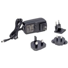 Cradlepoint 170863-000 power...