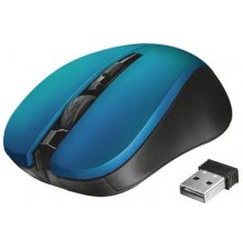 TRUST Mydo mouse Ambidextrous RF Wireless...