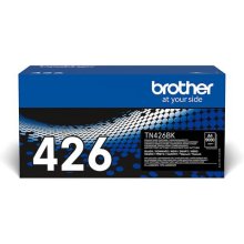 Tooner Brother TN-426BK toner cartridge 1...