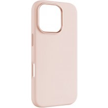 Fixed MagFlow | Back cover | Apple | iPhone...