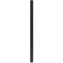 NEOMOUNTS 100 CM EXTENSION POLE FOR...