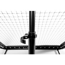 Salta Rebounder trainer Motion 164 x 164 cm