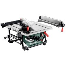 Metabo TS 254 M 4200 RPM