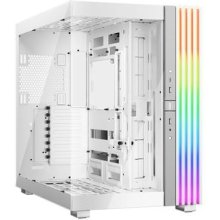 BE QUIET ! LIGHT BASE 900 DX White Full...