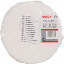 Bosch Powertools Bosch Polishing Sponge...