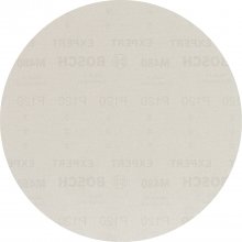 Bosch Powertools Bosch mesh structure...