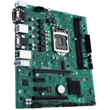 ASUS PRO H510M-C/CSM Intel H510 LGA 1200...