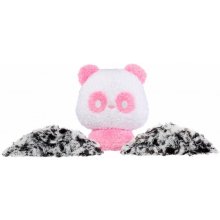 MGA Plush Fluffie Stuffiez Large, Panda