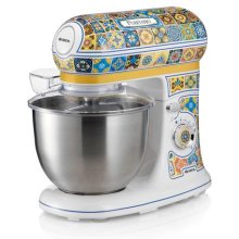 Köögikombain Ariete 1588/0P Stand mixer 1200...