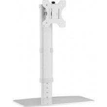 Techly ICA-LCD 260 monitor mount / stand...