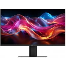 Monitor MISURA GW24DFI 24" 1920 x 1080...