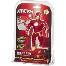 STRETCH DC Mini mängufiguur Flash 16,5cm