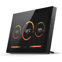 Jonsbo DS8 computer monitor 20.3 cm (8")...