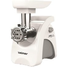 ZELMER ZMM9803B