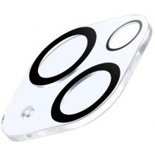 CELLULARLINE Camera Lens - iPhone 15 / 15...