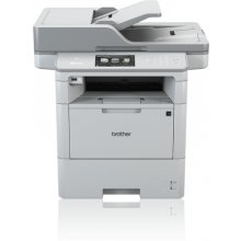 Brother All-In-One | MFC-L6710DW | Laser |...