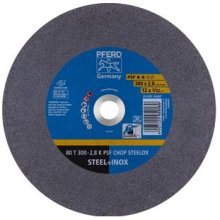 PFERD 66323075 circular saw blade