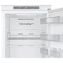 Külmik Samsung BRB70F30AES0EO