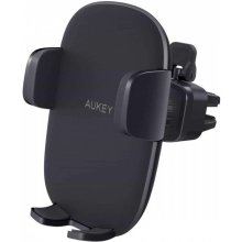 AUKEY HD-C48 Phone Holder for Car Air Vent |...