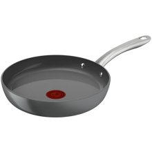 TEFAL Renew+ C4240753 frying pan All-purpose...