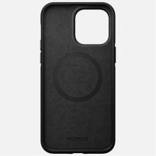 Nomad Modern Leather Case iPhone 14 Pro Max...