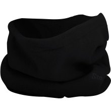 Starling Scarf sleeve COL FLEECE SR PINE...
