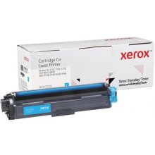 XEROX Toner Everyday Brother TN225C/TN245C...