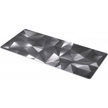 ENDORFY Crystal Black XL mouse pad