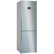 Bosch Refrigerator, NF