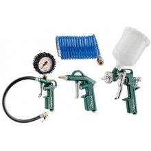 Metabo 601585000 compressed air duster