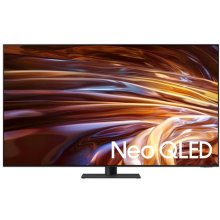 Samsung QN95D QE55QN95DATXXH TV 139.7 cm...