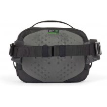 Lowepro сумка для камеры Trekker Lite SLX...