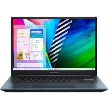 Ноутбук ASUS Vivobook Pro 14 14" WQHD OLED...