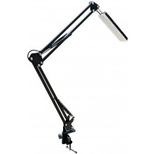 Media tech Media-Tech MT224 table lamp 5.6 W...