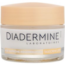 Diadermine Age Supreme Regeneration Day...