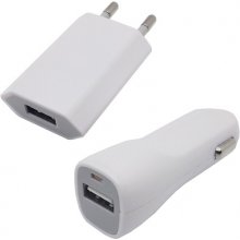 Apple Charger for iPhone combo AC220V...