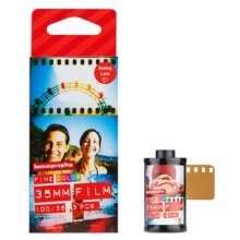 Lomography Color Negative 100 ISO 35mm, 3...