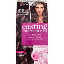 L'Oréal Paris Casting Creme Gloss 515 Iced...