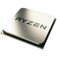 Процессор AMD Ryzen 7 3700X processor 3.6...