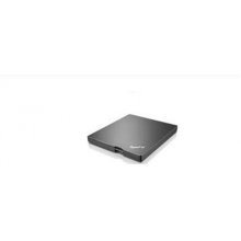 LENOVO ThinkPad UltraSlim USB DVD Burner CD...