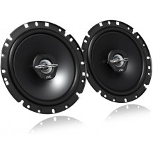 JVC CS-J1720X