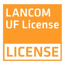 LANCOM R&S UF-60-1Y Basic License (1 Year) -...