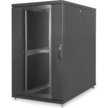 Digitus SERVER RACK - 800X1000 MM 26U UNIQUE...