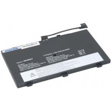 AVACOM NOLE-YS3-72P notebook spare part...