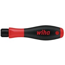 Wiha TorqueFix Single One-way screwdriver