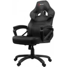 Arozzi Gaming Chair | MONZA-BK | Black