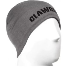 Clawgear CG Beanie Black S/M