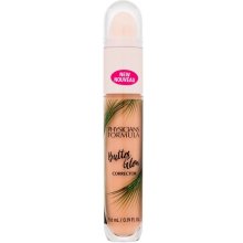 Physicians Formula Butter Glow Corrector...