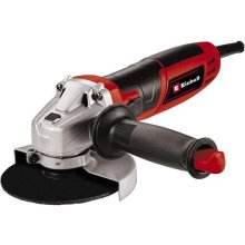 Einhell 4430971 angle grinder 850 W 1.61 kg
